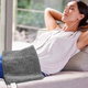 Heating Pads | Amazon